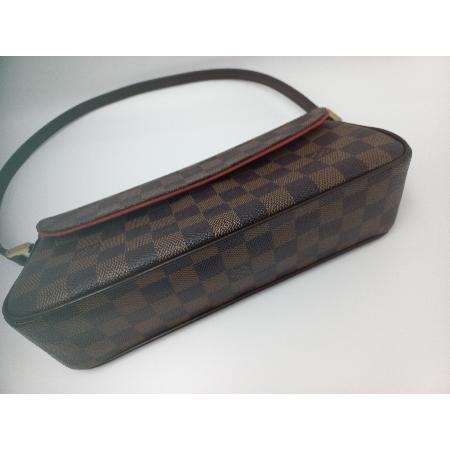 Louis Vuitton(̺) N51299 ٹ̿ ĵ ݷŸ [ûֱõ] ̹2 - ̺ ߰ǰ